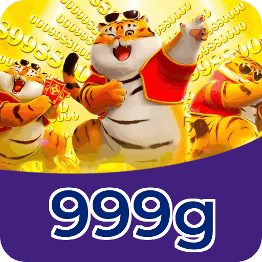 Fortune Tiger - Slot com RTP 96.81%