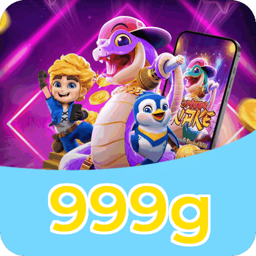 Cashback semanal 999g