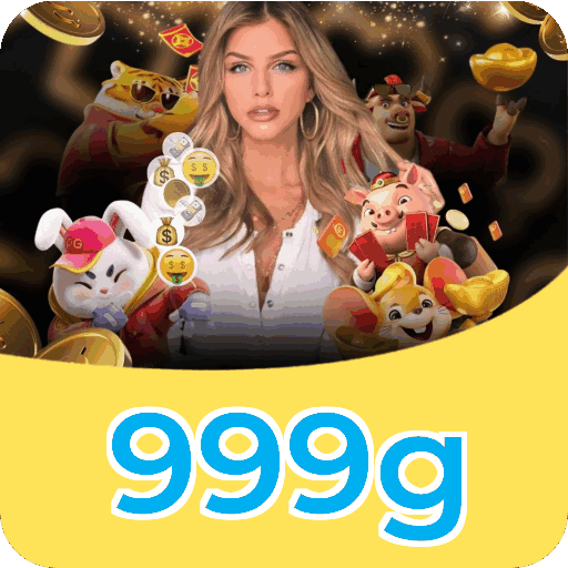 Jogos com maior RTP na 999g