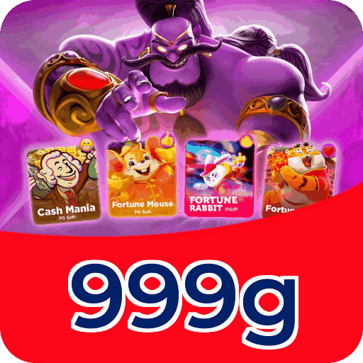 João Silva ganhou R$ 2.5M no Fortune Tiger