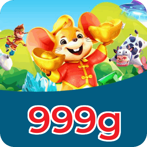 Mahjong Ways Slot - PG Soft