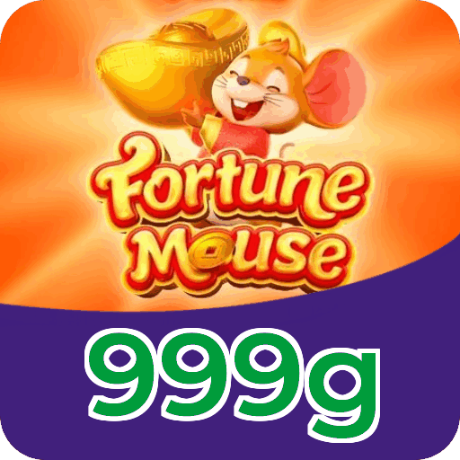 Lottery Instantânea