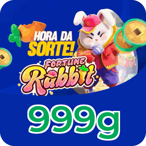 Slots Premium da PG Soft na 999g