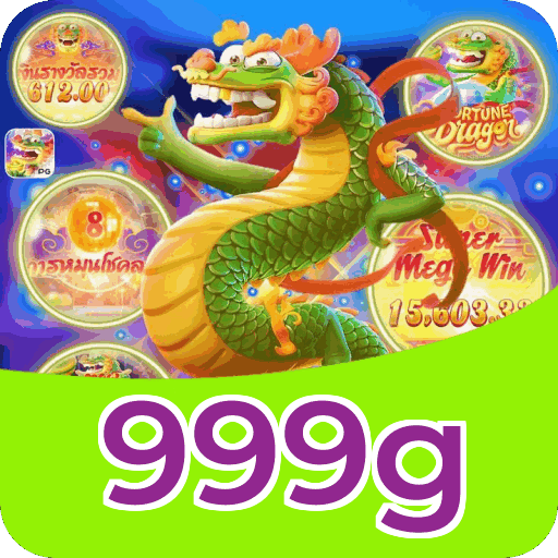 Métodos de pagamento aceitos na 999g