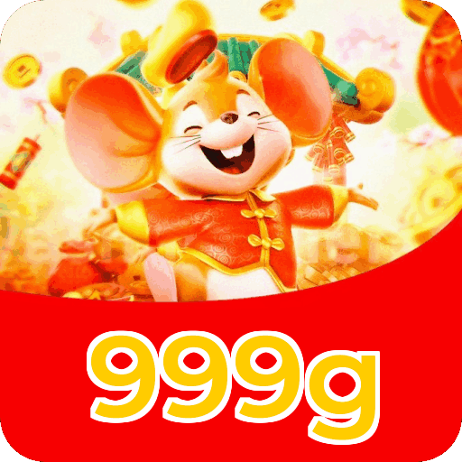 Fortune Tiger - RTP 96.81%