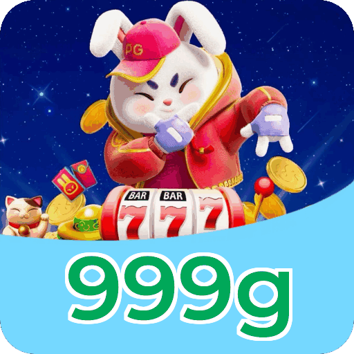 Promoções exclusivas no Facebook