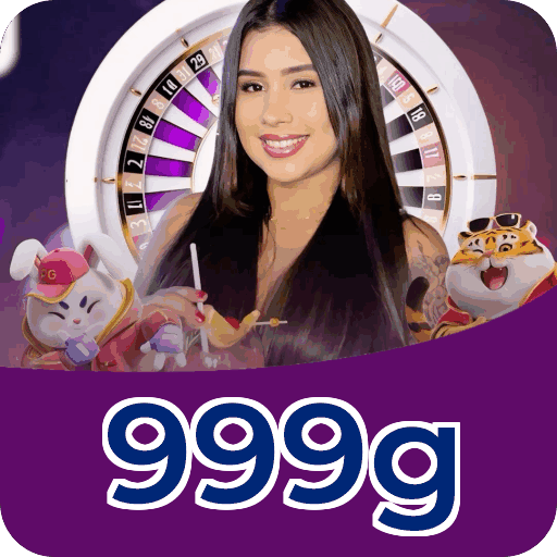 Certificações de segurança e licenças da 999g