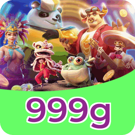 Benefícios da Conta