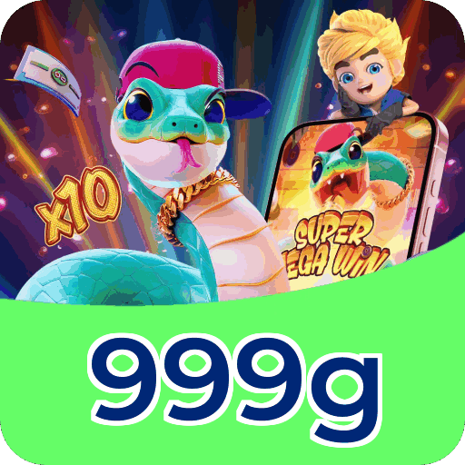 Instalação iOS 999g