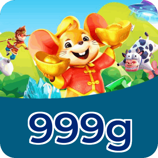 Comunidade ativa no Facebook