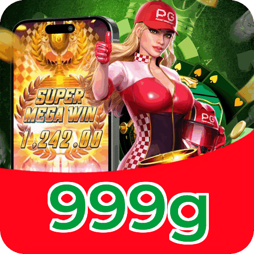 Promoções e bônus exclusivos da 999g