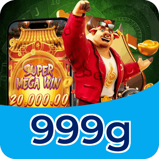 Instalar APK 999g