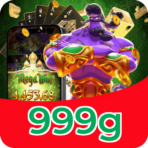 Roleta ao vivo Evolution Gaming com múltiplas câmeras