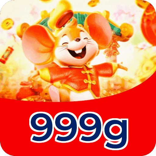 Lottery Clássica na 999g