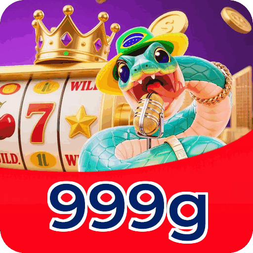 Fortune Rabbit - RTP 96.77%