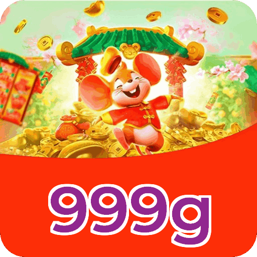 Equipe de suporte ao cliente da 999g