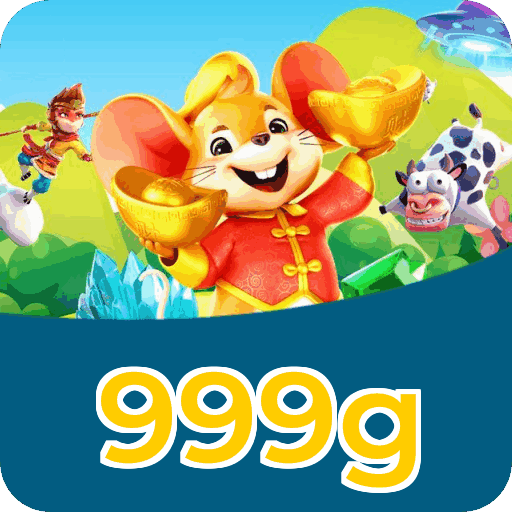 Streaming 4K no cassino ao vivo da 999g