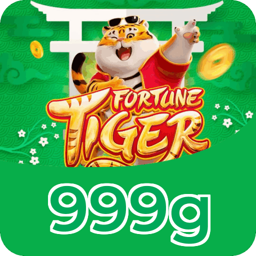 Jogos Fortune 20+