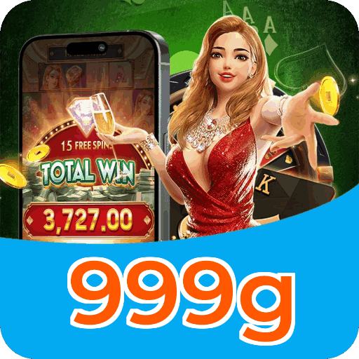 Dicas para ganhar na 999g