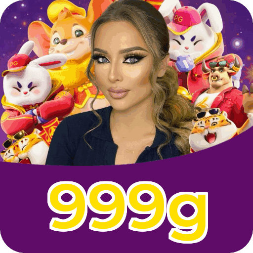 Cashback Semanal 999g