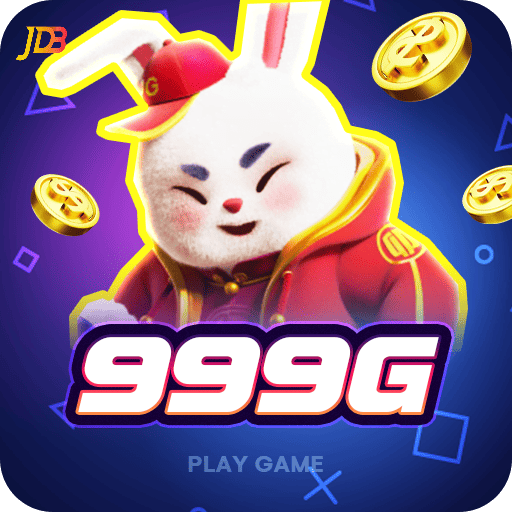 999g.com - Experimente o Melhor do Cassino Online no Brasil - 999g